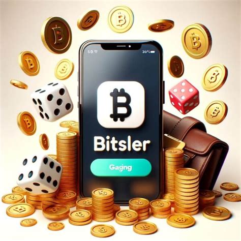 app bitsler